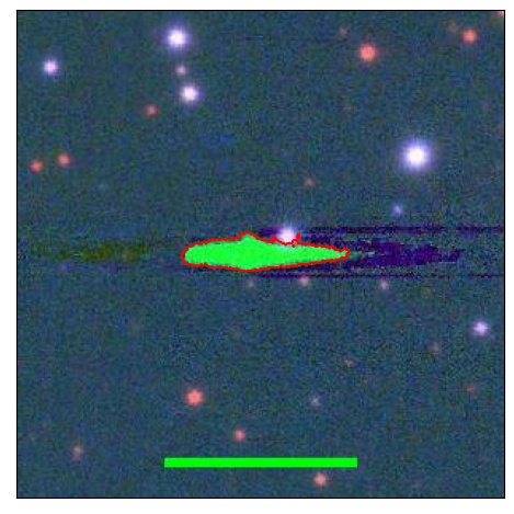 1655_043.0_contour_r