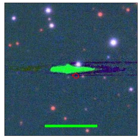 1655_043.0_contour_z