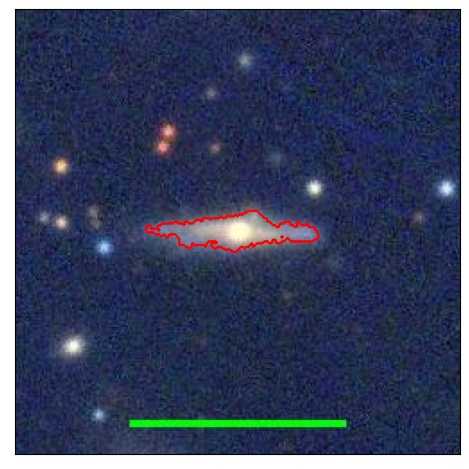 1655_044.0_contour_g