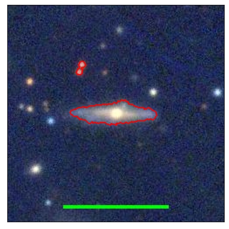 1655_044.0_contour_r