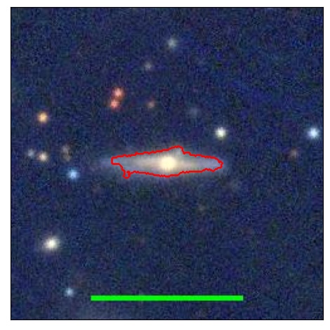 1655_044.0_contour_z