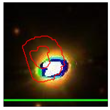 1655_062.0_contour_g