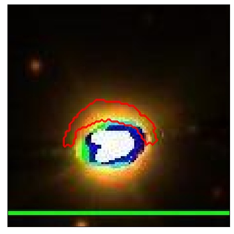 1655_062.0_contour_i