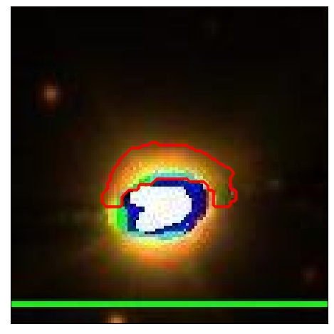 1655_062.0_contour_r