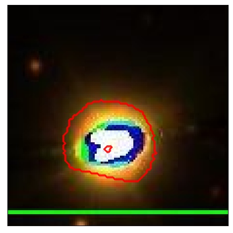 1655_062.0_contour_y