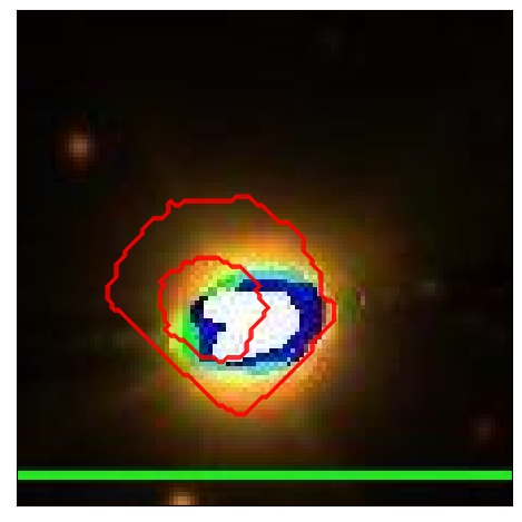 1655_062.0_contour_z