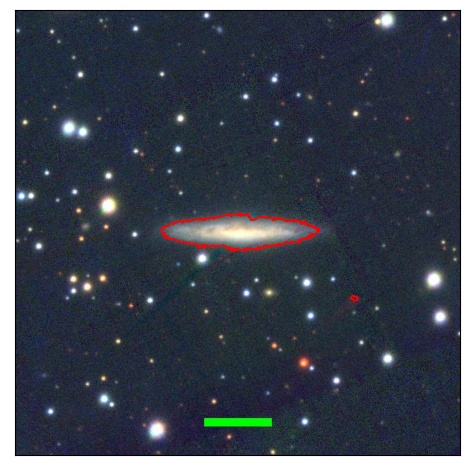 1655_070.0_contour_i