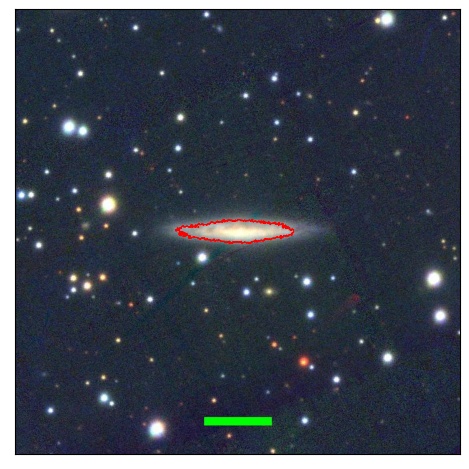 1655_070.0_contour_y