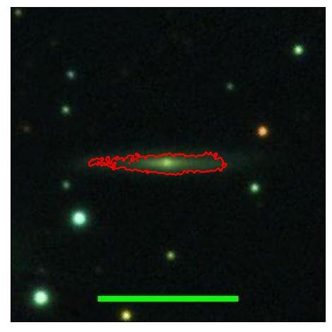 1655_072.0_contour_g