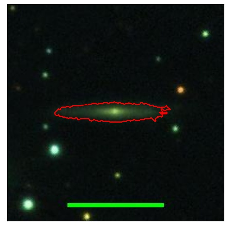 1655_072.0_contour_i