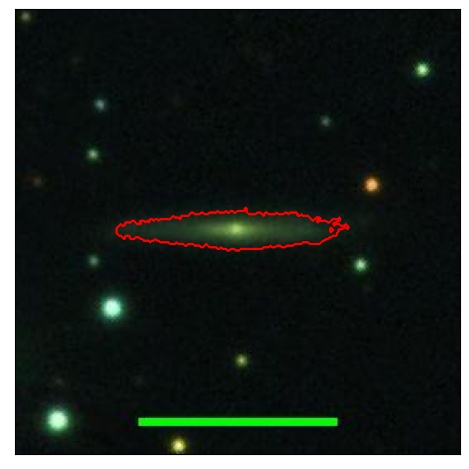 1655_072.0_contour_r