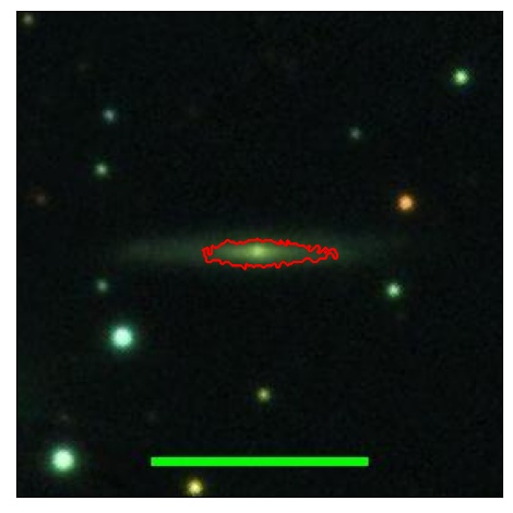 1655_072.0_contour_y