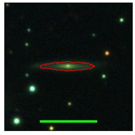 1655_072.0_contour_z