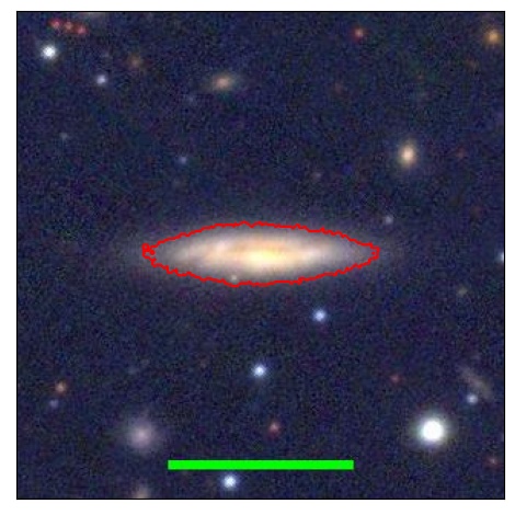 1655_076.0_contour_r