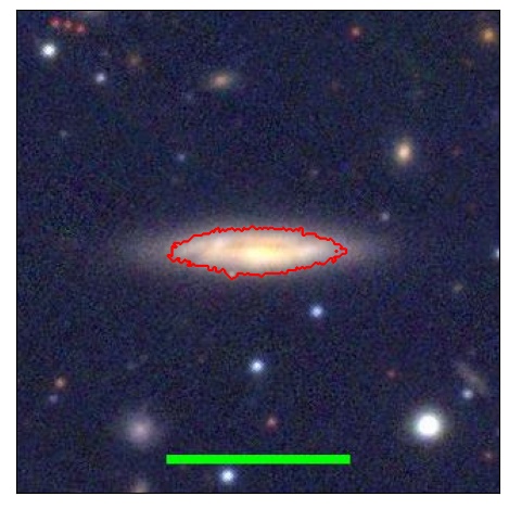 1655_076.0_contour_y