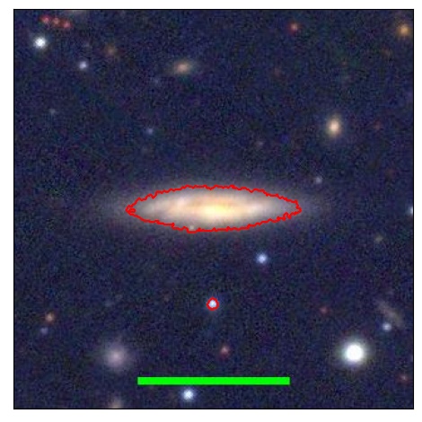 1655_076.0_contour_z