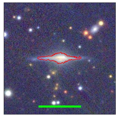 1655_078.0_contour_g