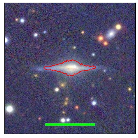 1655_078.0_contour_r