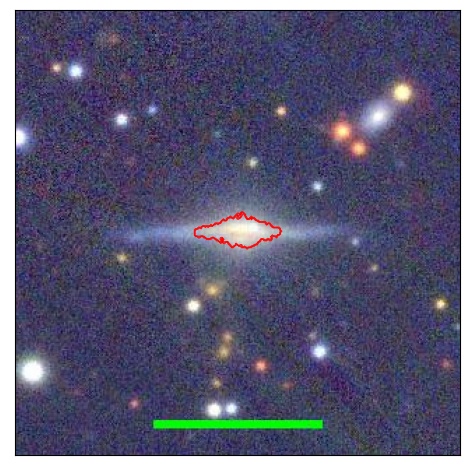 1655_078.0_contour_y