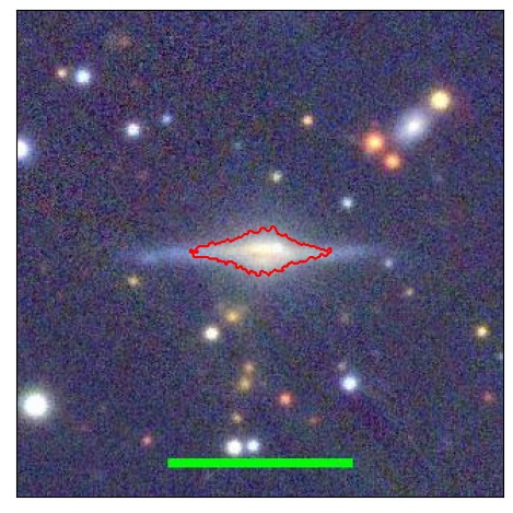 1655_078.0_contour_z