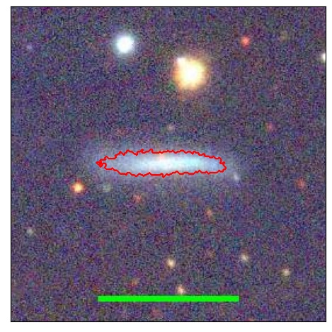 1655_084.0_contour_g