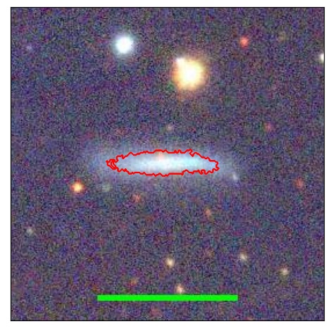 1655_084.0_contour_i