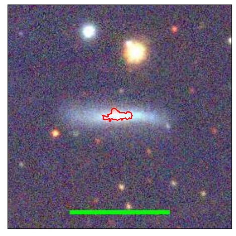 1655_084.0_contour_y