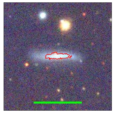 1655_084.0_contour_z