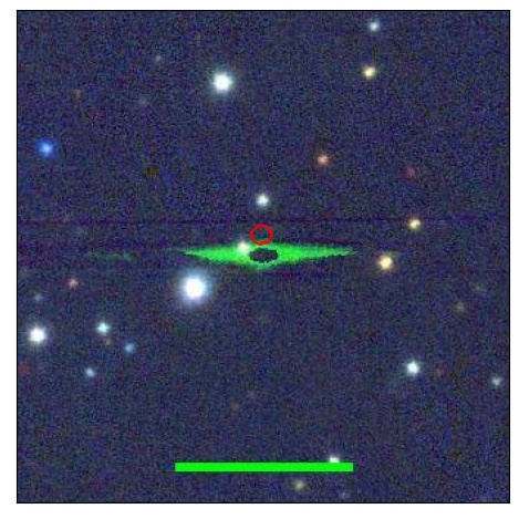 1655_094.0_contour_i