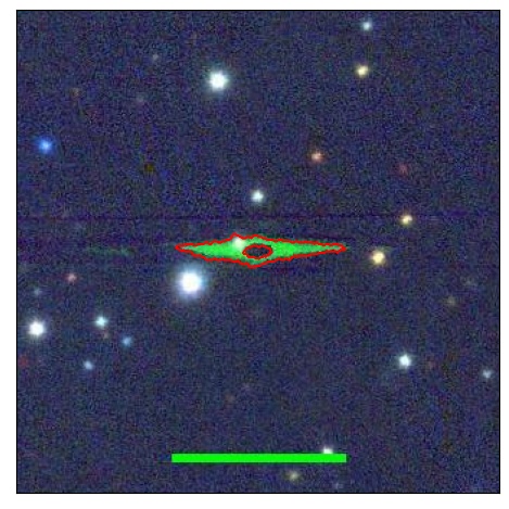 1655_094.0_contour_r