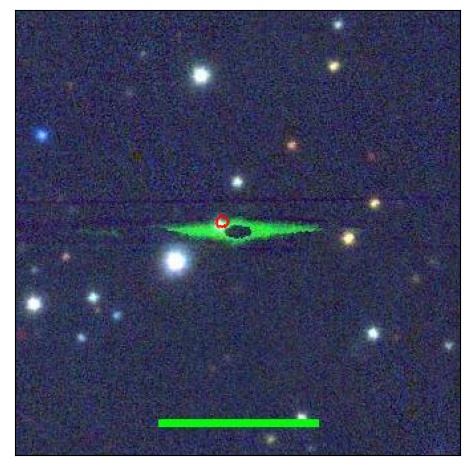 1655_094.0_contour_y