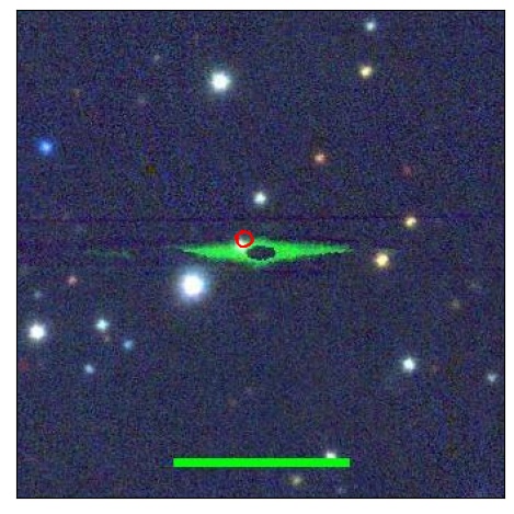 1655_094.0_contour_z