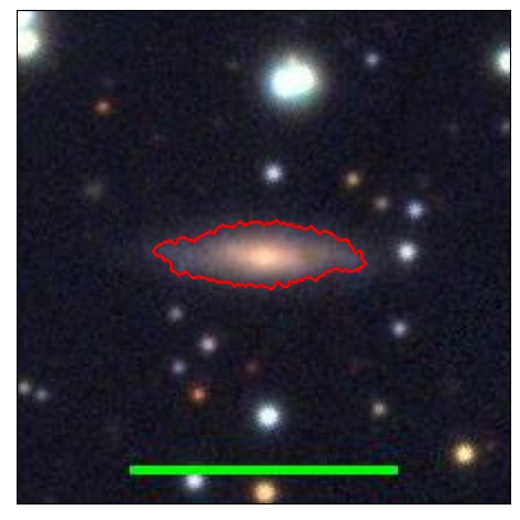 1656_001.0_contour_r