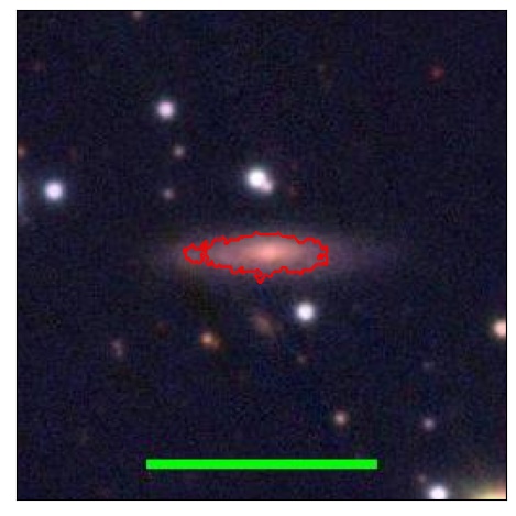 1656_001.1_contour_g