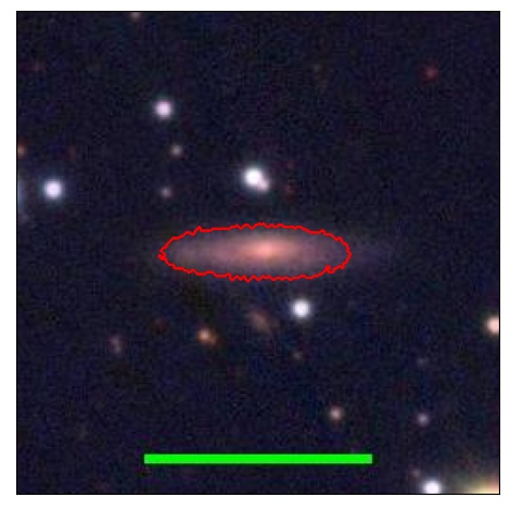 1656_001.1_contour_i