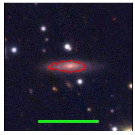 1656_001.1_contour_y