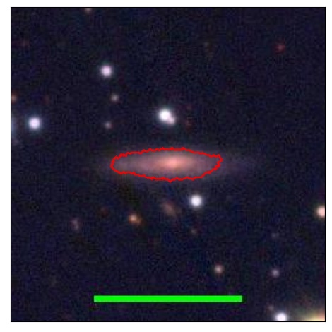 1656_001.1_contour_z