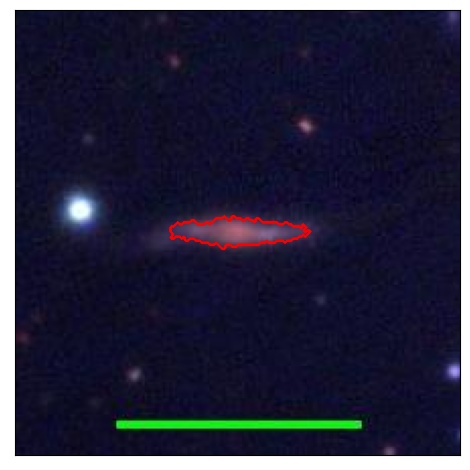 1656_011.0_contour_g