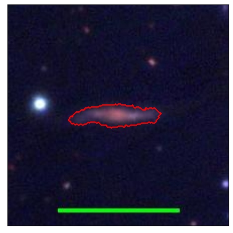 1656_011.0_contour_i