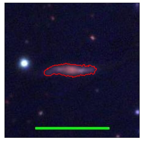 1656_011.0_contour_r