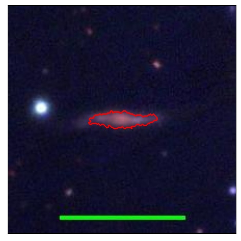 1656_011.0_contour_y