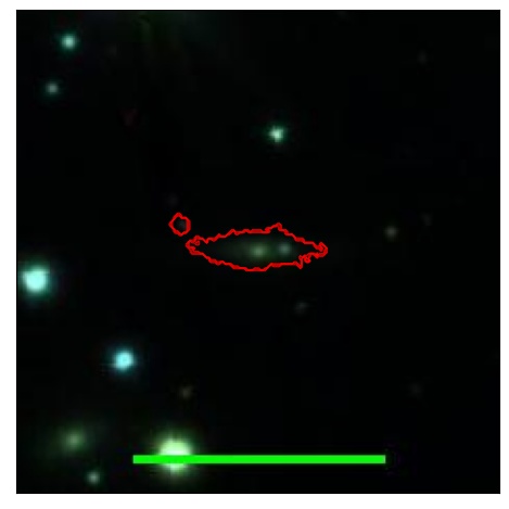 1656_017.0_contour_g