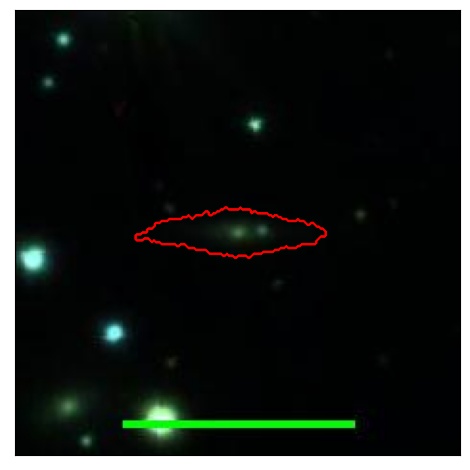 1656_017.0_contour_i