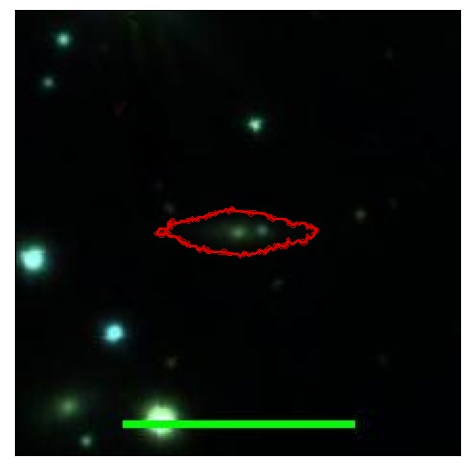 1656_017.0_contour_r