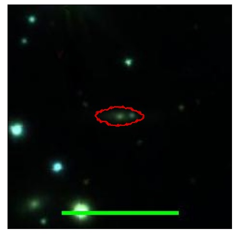 1656_017.0_contour_y