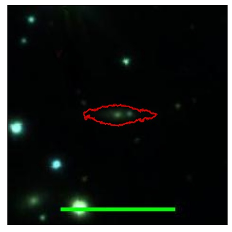 1656_017.0_contour_z