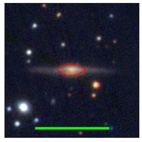 1656_035.0_contour_g