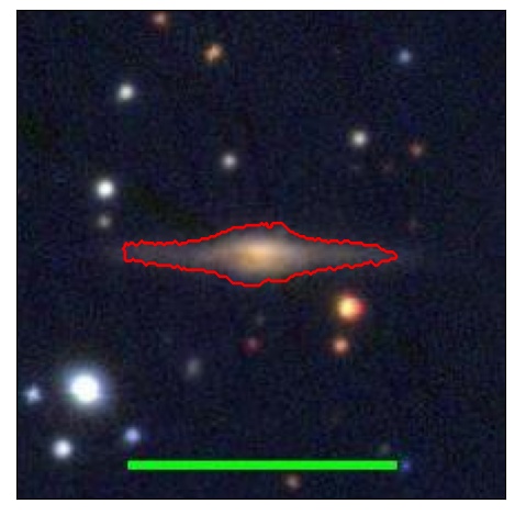 1656_035.0_contour_i