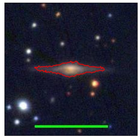 1656_035.0_contour_r