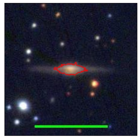 1656_035.0_contour_y